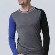 BLA111M-Grey