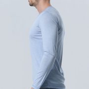 BLA112M-LT BLUE-12new