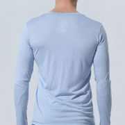 BLA112M-LT BLUE-14new