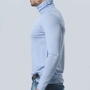 BLA113M-LT BLUE-13new