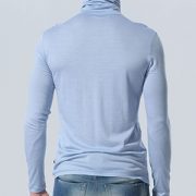 BLA113M-LT BLUE-14new