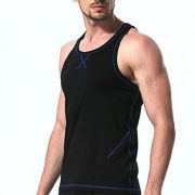 BLA119M+BLA130MB Set