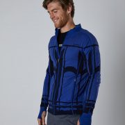 2019-09-22 Booroola – 6869