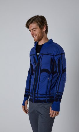 2019-09-22 Booroola - 6869