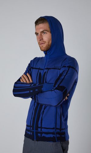 2019-09-22 Booroola – 6880