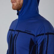 2019-09-22 Booroola – 6902