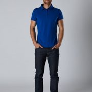 BLA539M法国蓝 (2)