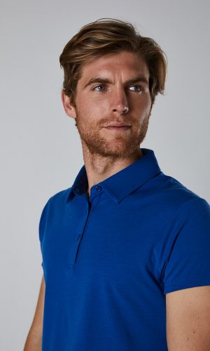 BLA539M法国蓝 (3)