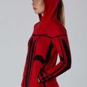 BLA623W红色印花 (1)