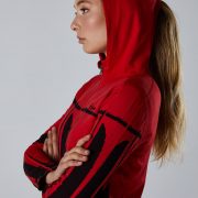 BLA623W红色印花 (2)