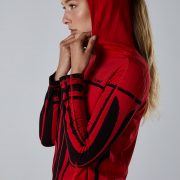 BLA623W红色印花 (3)